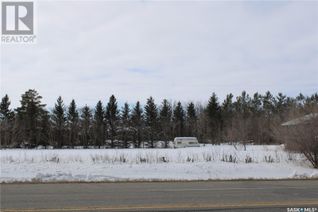 Land for Sale, 730 Broadway Street W, Orkney Rm No. 244, SK