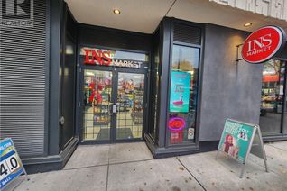 Business for Sale, 840 St Clair Avenue W Unit# 03, Toronto, ON