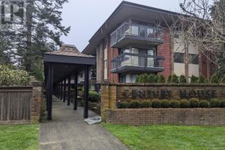 Condo Apartment for Sale, 1175 Ferguson Road #114, Delta, BC