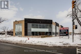 Industrial Property for Sale, 2305 Stanfield Road #23, Mississauga (Lakeview), ON