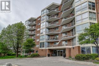 Condo for Sale, 26 Hall Road #302, Halton Hills (Georgetown), ON