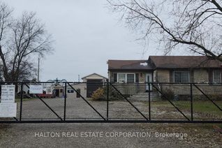 Bungalow for Sale, 1349 Highway 56, Haldimand, ON