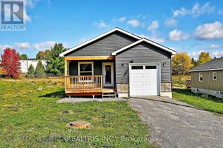 Detached House for Sale, 146 Patricia Street, Sudbury Remote Area, ON