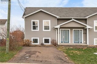 Detached House for Sale, 198 Bedard Street, Dieppe, NB