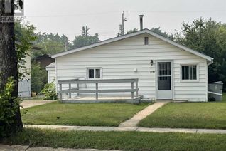 Property for Sale, 1121 8 Avenue, Wainwright, AB Property for Sale, 1121 8 Avenue, Wainwright, AB