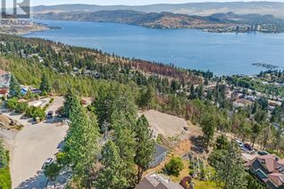 Commercial Land for Sale, 929 Guest Road, West Kelowna, BC