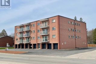 Property for Sale, 203 Mcnab Street #206, Brockton, ON Property for Sale, 203 Mcnab Street #206, Brockton, ON
