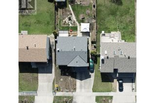 Property for Sale, 1347 Springfield Road, Kelowna, BC Property for Sale, 1347 Springfield Road, Kelowna, BC