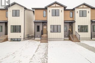 Freehold Townhouse for Sale, 349 9 St, Fort Macleod, AB