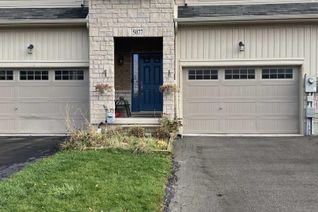 Property for Rent, 5077 Alyssa Drive, Lincoln (982 - Beamsville), ON