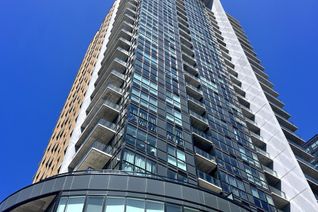 Condo for Sale, 108 Garment Street #1709, Kitchener, ON