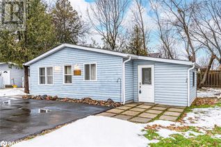 Bungalow for Sale, 2073 Kate Avenue, Innisfil, ON