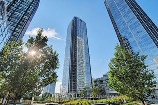 Condo for Sale, 2916 Highway 7 Avenue #3308, Vaughan (Concord), ON