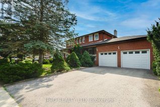 Property for Rent, 28 Walker Road E #(Bsmt), Caledon (Caledon East), ON