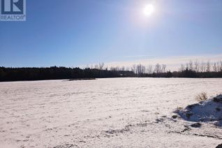 Land for Sale, 00 Hyndman Road, Edwardsburgh/Cardinal, ON