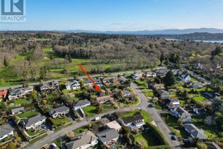 Vacant Residential Land for Sale, 3080 Oakdowne Rd, Oak Bay, BC