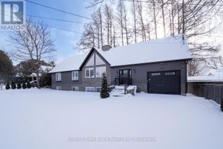 House for Sale, 635 18th Street E, Owen Sound, ON