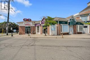 Business for Sale, 2012 Sheppard Avenue E #A17, Toronto (Pleasant View), ON