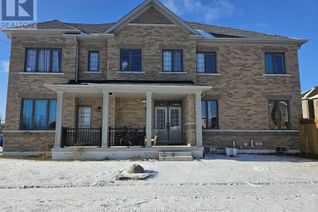 Townhouse for Rent, 2 Littlewood Drive, Whitby, ON