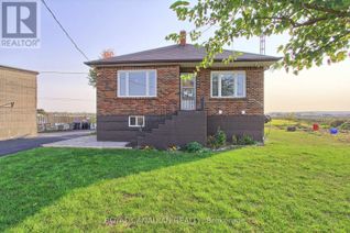 Bungalow for Sale, 15 Grencer Road, Bradford West Gwillimbury, ON