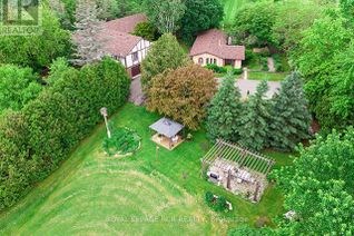 Bungalow for Sale, 14902 Mount Pleasant Road, Caledon, ON