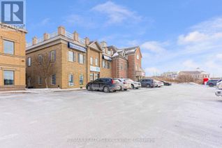 Commercial/Retail Property for Lease, 170 Lakeview Court #5, Orangeville, ON