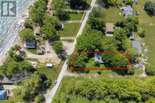 Property for Sale, 28 Derner Line, Haldimand (Dunnville), ON