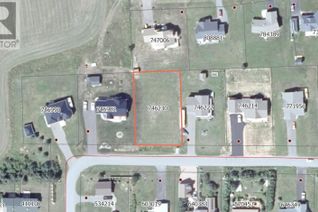 Property for Sale, Lot 28 Lantern Hill Drive, North Rustico, PE