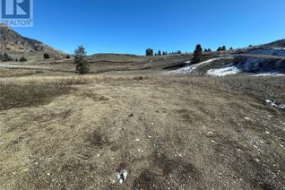 Commercial Land for Sale, 2175 Brentwood Road, Kelowna, BC