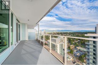 Condo Apartment for Sale, 3833 Evergreen Place #3905, Burnaby, BC