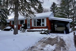 House for Sale, 240 7th Avenue E, Owen Sound, ON