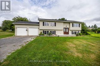 Bungalow for Sale, 23 Bayview Drive, Greater Napanee, ON