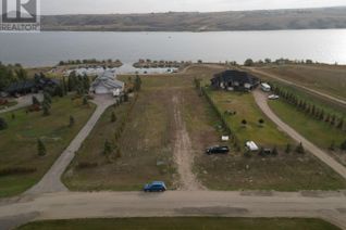 Land for Sale, 3 Sunrise Drive N, Blackstrap Skyview, SK