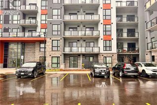 Condo Apartment for Sale, 4 Kimberly Lane Unit# 226, Collingwood, ON