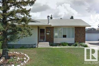 Bungalow for Rent, 8723 181 St Nw, Edmonton, AB