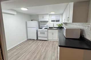 House for Rent, 719 Kingfisher Drive N, Pickering (Bay Ridges), ON