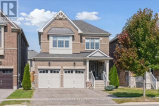 House for Sale, 12 Deer Pass Road, East Gwillimbury (Sharon), ON