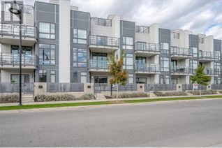 Townhouse for Sale, 201 Wylie Street #131, Penticton, BC