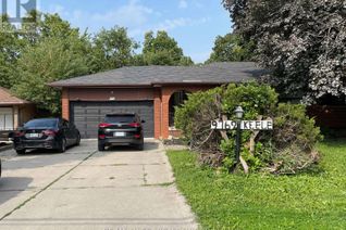 Bungalow for Rent, 9762 Keele Street #Bsmt, Vaughan (Maple), ON