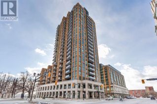 Condo Apartment for Sale, 2060 Lakeshore Road #1201, Burlington (Brant), ON