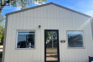 Property for Sale, 403 Coteau Street W, Moose Jaw, SK