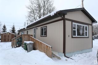 House for Sale, 5 4716-53 Ave, Breton, AB