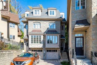 Property for Sale, 28 Corinth Gardens, Toronto (Bridle Path-Sunnybrook-York Mills), ON