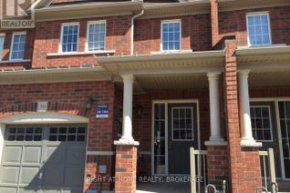 Property for Rent, 50 Humphrey Street, Hamilton (Waterdown), ON