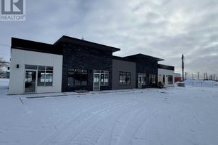 Office for Lease, 10119 121 Avenue, Grande Prairie, AB