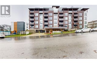 Condo for Sale, 11703 Fraser Street #307, Maple Ridge, BC