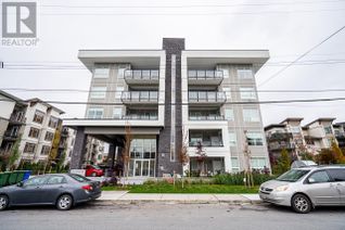 Condo for Sale, 11913 Burnett Street #201, Maple Ridge, BC