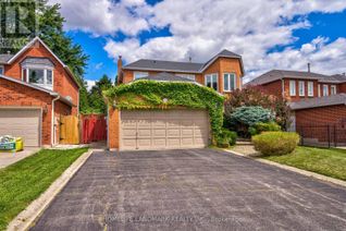 House for Sale, 2115 Eighth Line, Oakville (Iroquois Ridge North), ON