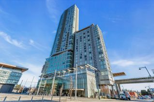 Condo for Sale, 13495 Central Avenue #3109, Surrey, BC