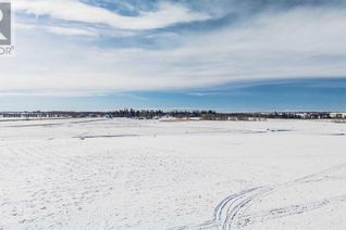 Commercial Land for Sale, 28163 Township Road 374 #47, Rural Red Deer County, AB